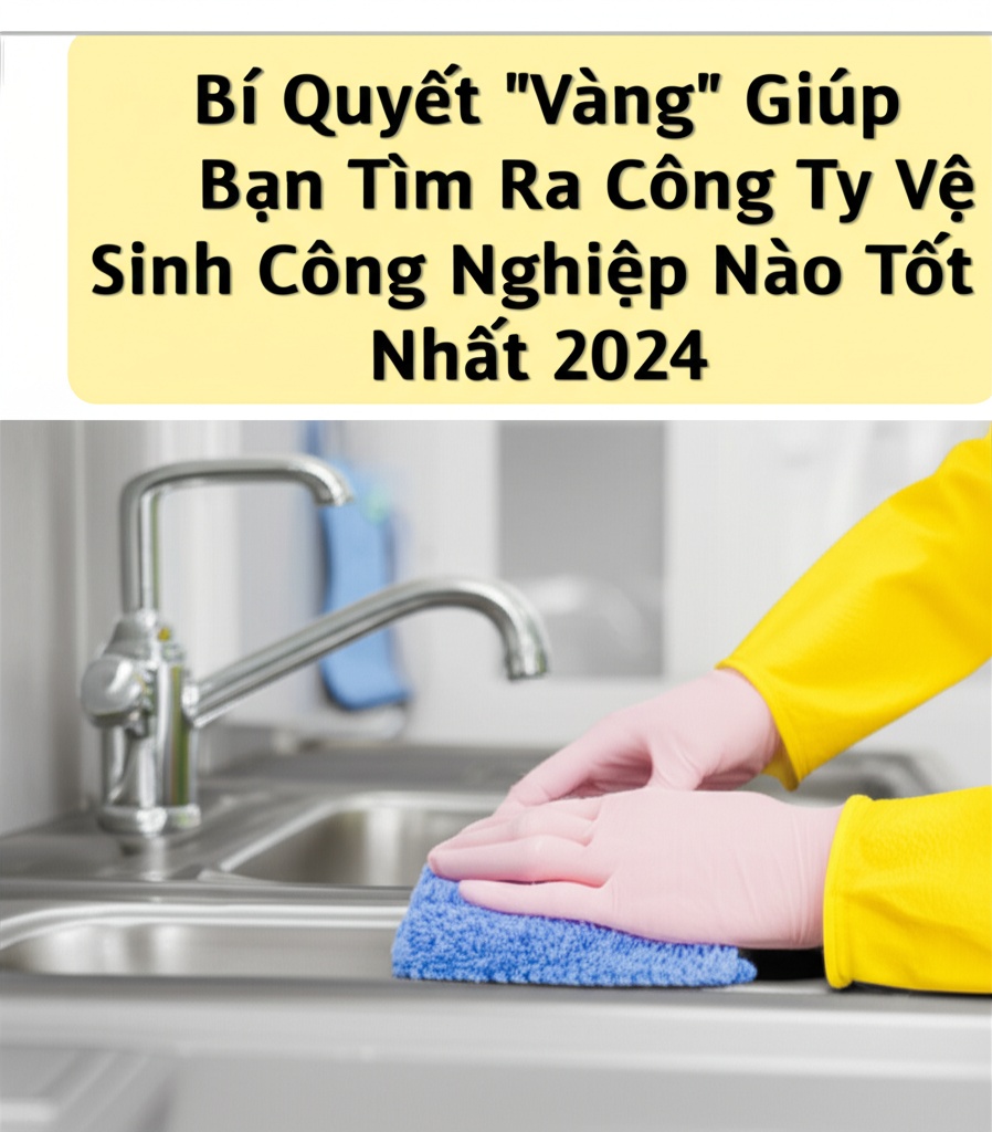 Hình minh họa cho bài viết: Bí Quyết 